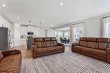 27 Hemingway Avenue - Photo 8