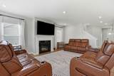 27 Hemingway Avenue - Photo 9