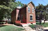 768 Ann Street - Photo 1