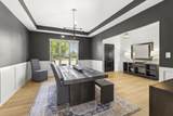 646 Willow Grove Drive - Photo 11