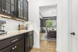 646 Willow Grove Drive - Photo 13