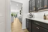 646 Willow Grove Drive - Photo 14