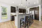 646 Willow Grove Drive - Photo 16