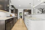 646 Willow Grove Drive - Photo 18