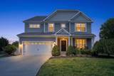 646 Willow Grove Drive - Photo 2