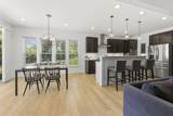 646 Willow Grove Drive - Photo 20