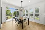 646 Willow Grove Drive - Photo 23