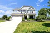 646 Willow Grove Drive - Photo 3