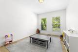646 Willow Grove Drive - Photo 34