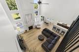 646 Willow Grove Drive - Photo 37