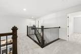 646 Willow Grove Drive - Photo 38