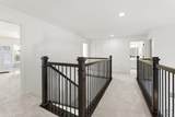 646 Willow Grove Drive - Photo 39