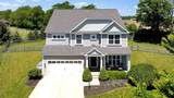 646 Willow Grove Drive - Photo 4