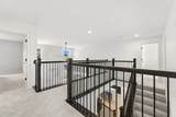 646 Willow Grove Drive - Photo 40