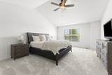 646 Willow Grove Drive - Photo 41