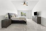 646 Willow Grove Drive - Photo 42