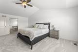 646 Willow Grove Drive - Photo 43