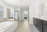 646 Willow Grove Drive - Photo 44