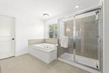 646 Willow Grove Drive - Photo 45