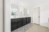 646 Willow Grove Drive - Photo 46