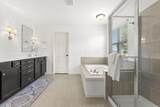 646 Willow Grove Drive - Photo 47