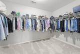 646 Willow Grove Drive - Photo 48