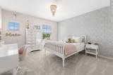646 Willow Grove Drive - Photo 49
