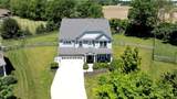 646 Willow Grove Drive - Photo 5