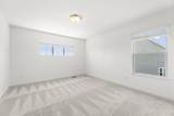 646 Willow Grove Drive - Photo 56