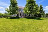 646 Willow Grove Drive - Photo 57