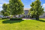646 Willow Grove Drive - Photo 58
