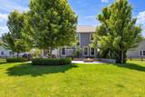 646 Willow Grove Drive - Photo 59
