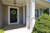 646 Willow Grove Drive - Photo 6