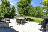 646 Willow Grove Drive - Photo 60