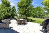 646 Willow Grove Drive - Photo 61