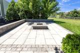 646 Willow Grove Drive - Photo 62