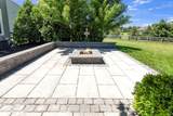 646 Willow Grove Drive - Photo 63