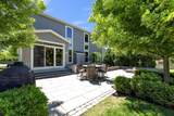 646 Willow Grove Drive - Photo 65