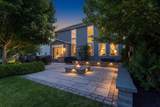 646 Willow Grove Drive - Photo 66