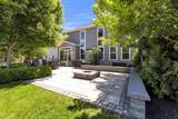 646 Willow Grove Drive - Photo 67