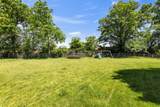 646 Willow Grove Drive - Photo 69