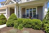 646 Willow Grove Drive - Photo 7