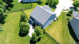 646 Willow Grove Drive - Photo 70