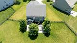 646 Willow Grove Drive - Photo 71
