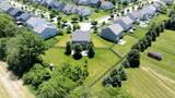 646 Willow Grove Drive - Photo 73