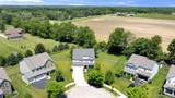 646 Willow Grove Drive - Photo 76
