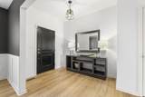 646 Willow Grove Drive - Photo 8