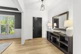 646 Willow Grove Drive - Photo 9