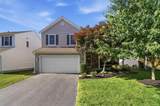 5778 Genoa Farms Boulevard - Photo 1