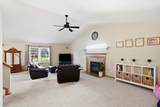 5778 Genoa Farms Boulevard - Photo 10